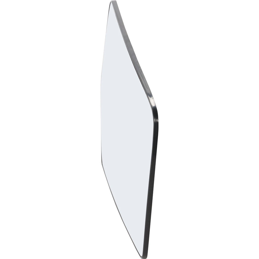 Set of 2 Heated Mirror Glass for Ford Expedition Lincoln Navigator
