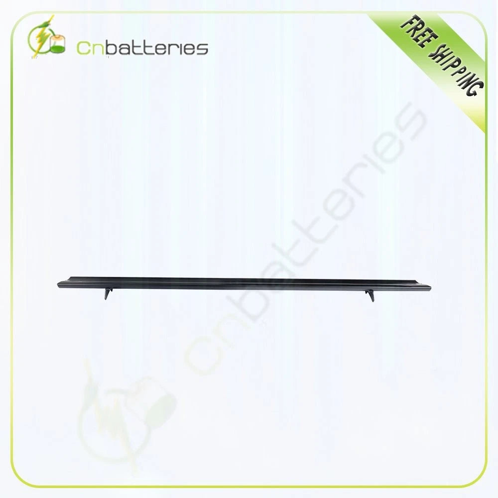 Adjustable Aluminum GT Style Trunk Spoiler Wing for Universal Fit (2010–2023)