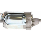 Starter for Ford Temp and Mercury Topaz (1984-1991)