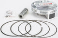 Piston Kit for Armorglide Box Frg (1996–2000) 96.00/Std 13.5:1