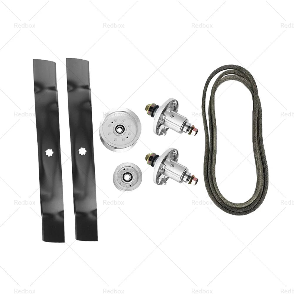 Deck Rebuild Kit for John Deere D110 D120 (42") GX22151 GX20072