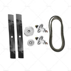 Deck Rebuild Kit for John Deere D110 D120 (42") GX22151 GX20072