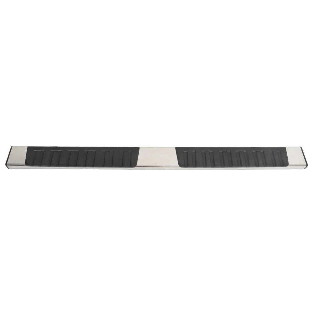 Running Boards for Dodge Ram 1500/2500/3500 Crew Cab (2009-2022)