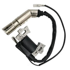 Ignition Coil for Ariens AX Engine Lawn Mowers & Snow Blowers (20001042)