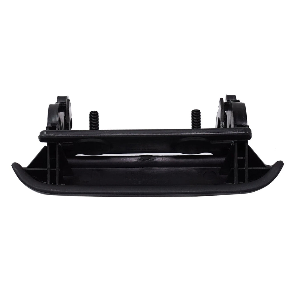 Tailgate Handle for Ford Ranger (1998-2011)