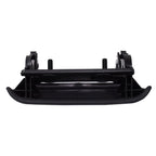 Tailgate Handle for Ford Ranger (1998-2011)
