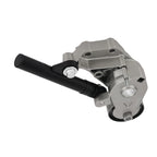 Drive Belt Tensioner Assembly for VW Golf 1.9L Diesel (1999–2004)