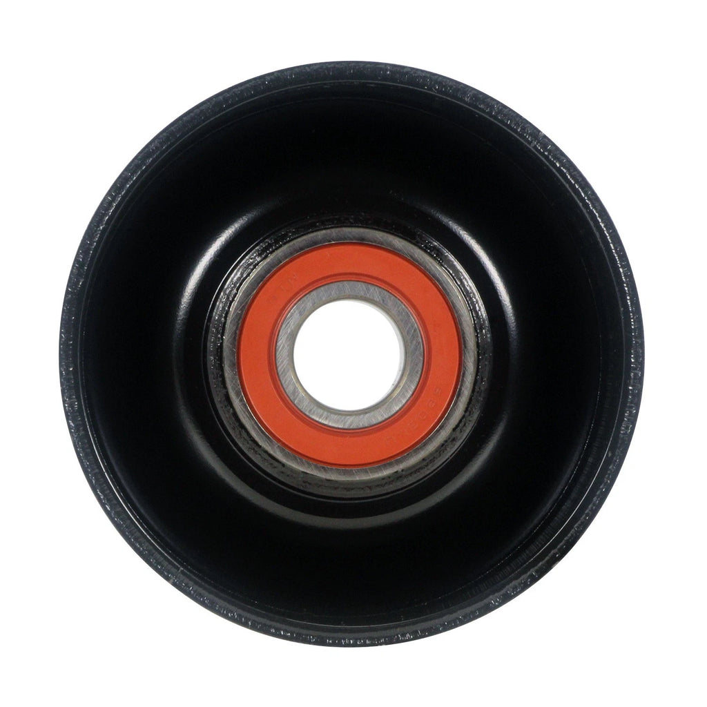 A/C Drive Belt Idler Pulley for Continental (49001)