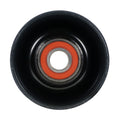 A/C Drive Belt Idler Pulley for Continental (49001)