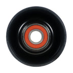A/C Drive Belt Idler Pulley for Continental (49001)