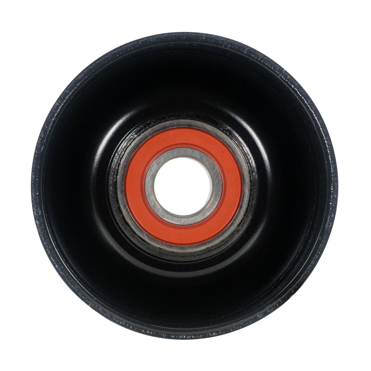 A/C Drive Belt Idler Pulley for Continental (49001)