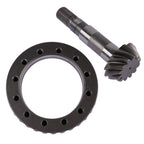 Ring and Pinion Gear Assembly for John Deere 5103 5203 5210 5050E 5090EL (2000–2023)