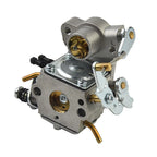 Carburetor for Poulan P3314 P3416 P4018 Chainsaw