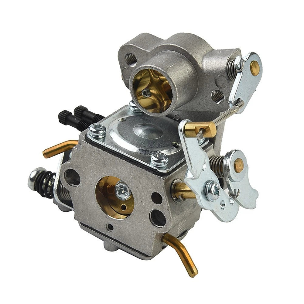Carburetor for Poulan P3314 P3416 P4018 Chainsaw