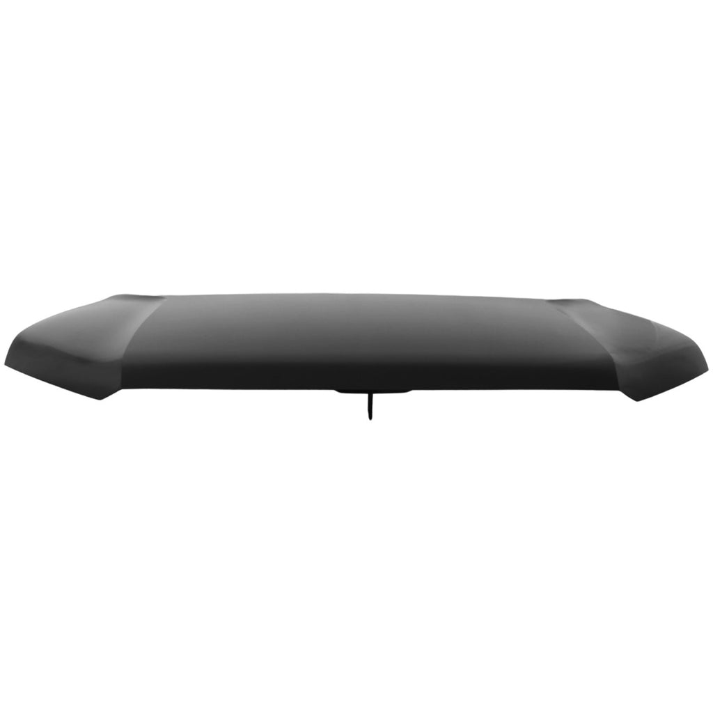 CAPA Certified Hood for Honda Ridgeline (2021–2025)