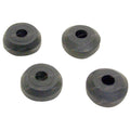 Front sway bar link pin bush for Holden VU VX VY V2 WH WK (2000–2004)