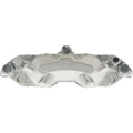Front Right Brake Caliper for Chevrolet Corvette (1980)