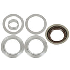 Rear Master Installation Kit for GM 8.6" 8.625" Differential (1998–2008)