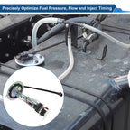 Fuel Level Sending Unit Module for Ford F-150 V6 4.2L (1997–2003) No.F65Z9A407AB