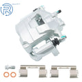 Front Brake Caliper with Bracket for Buick Encore (2013–2017) & Chevy Cruze (2014–2015)