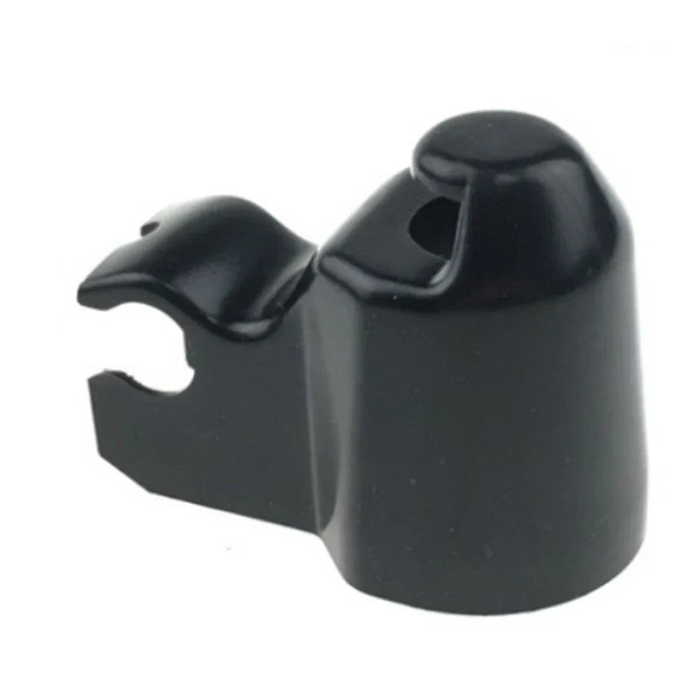 Rear Wiper Cap Cover for Transporter T4 (1991���2003)