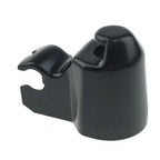 Rear Wiper Cap Cover for Transporter T4 (1991���2003)