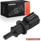 Ambient Air Temperature Sensor for Dodge Ram 1500, Jeep Compass 