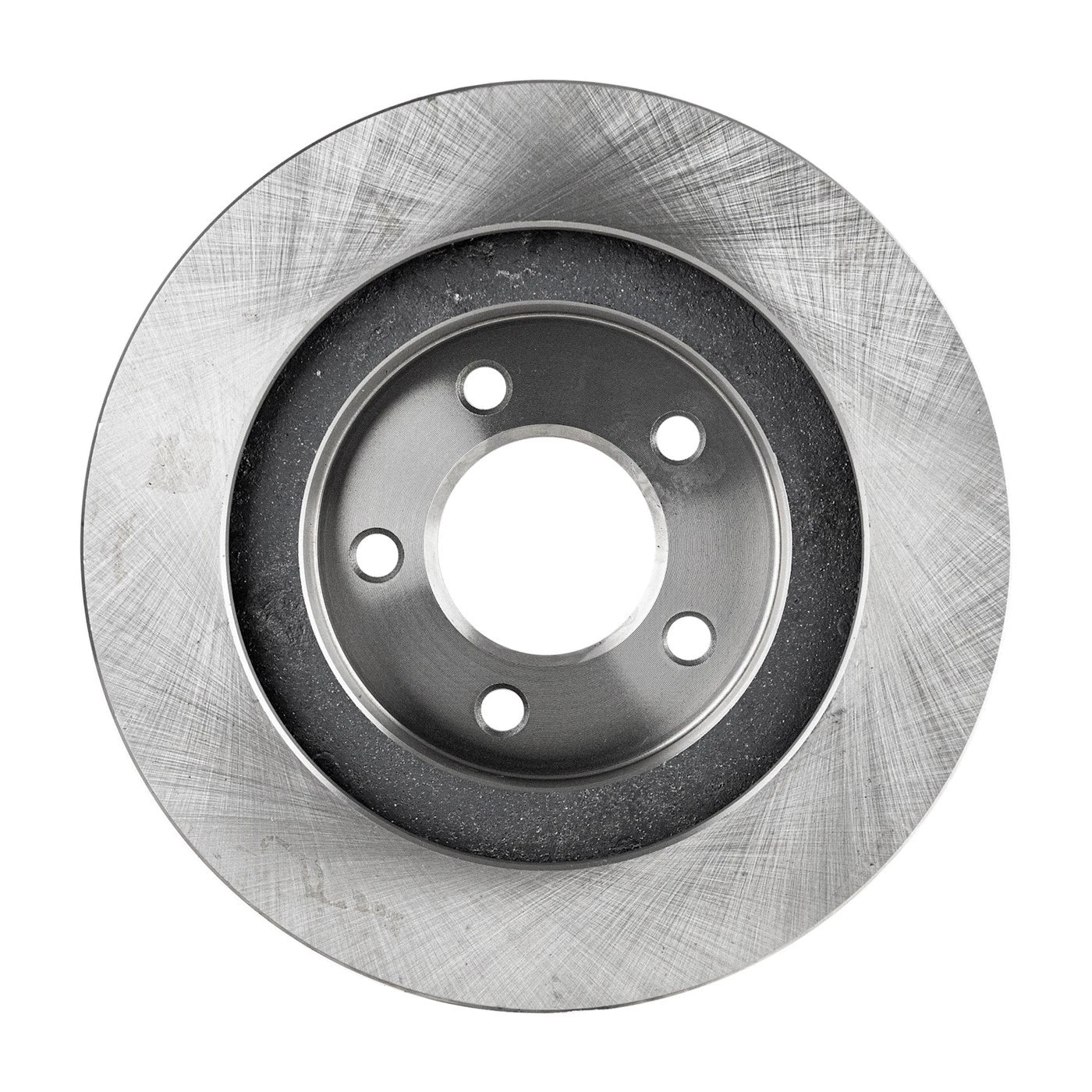 Front Brake Disc Rotors for Chrysler Concorde Intrepid Dodge 300M LHS (1999–2001)