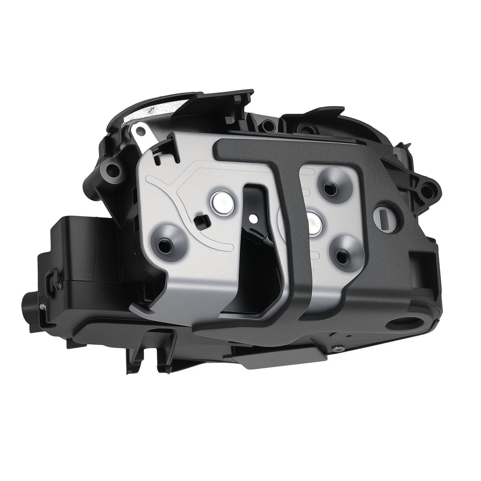 Door Lock Actuator Left Front for Lincoln MKX MKZ (2013–2016)