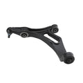 Lower Control Arm & Ball Joint for Porsche VW (2010–2018)