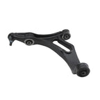 Lower Control Arm & Ball Joint for Porsche VW (2010–2018)
