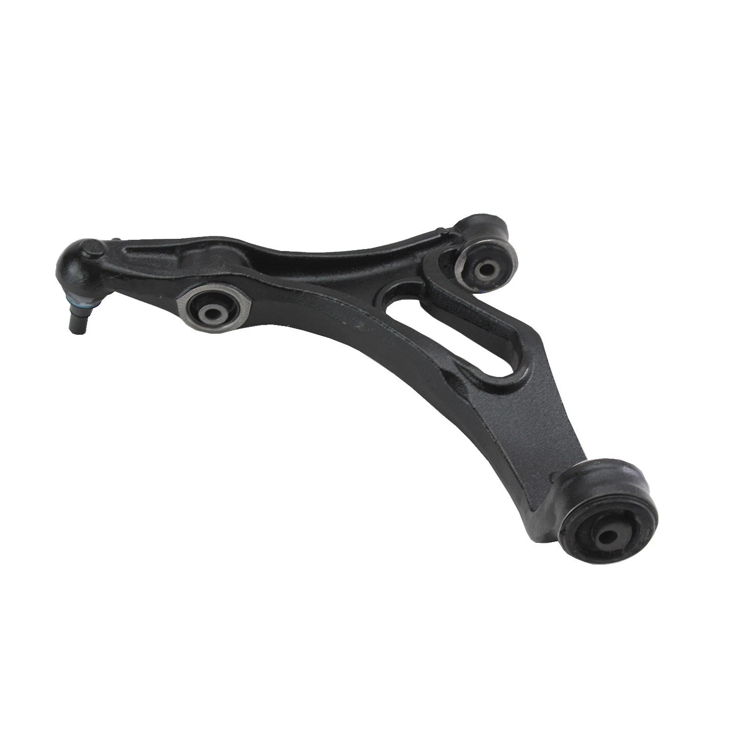 Lower Control Arm & Ball Joint for Porsche VW (2010–2018)