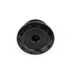 Black Billet Oil Filler Cap for KTM Duke 690 790 890 R Super Duke 990 R 1290 GT