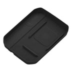 Wireless Charging Silicone Pad for Kia EV5 (2023���2023)