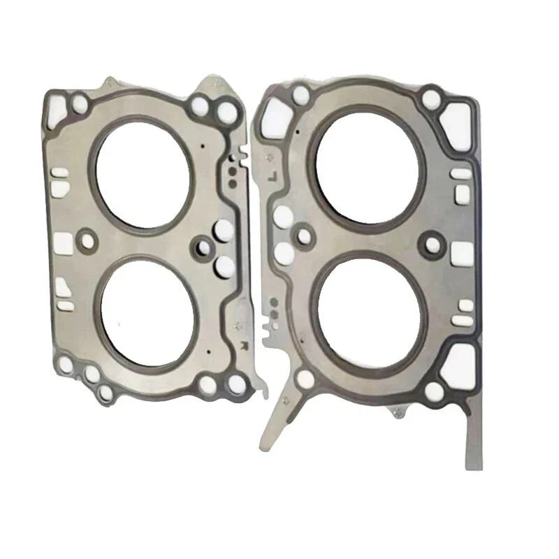 Head Gasket Set for Subaru Forester 2.5L FB25 (2010-2013)