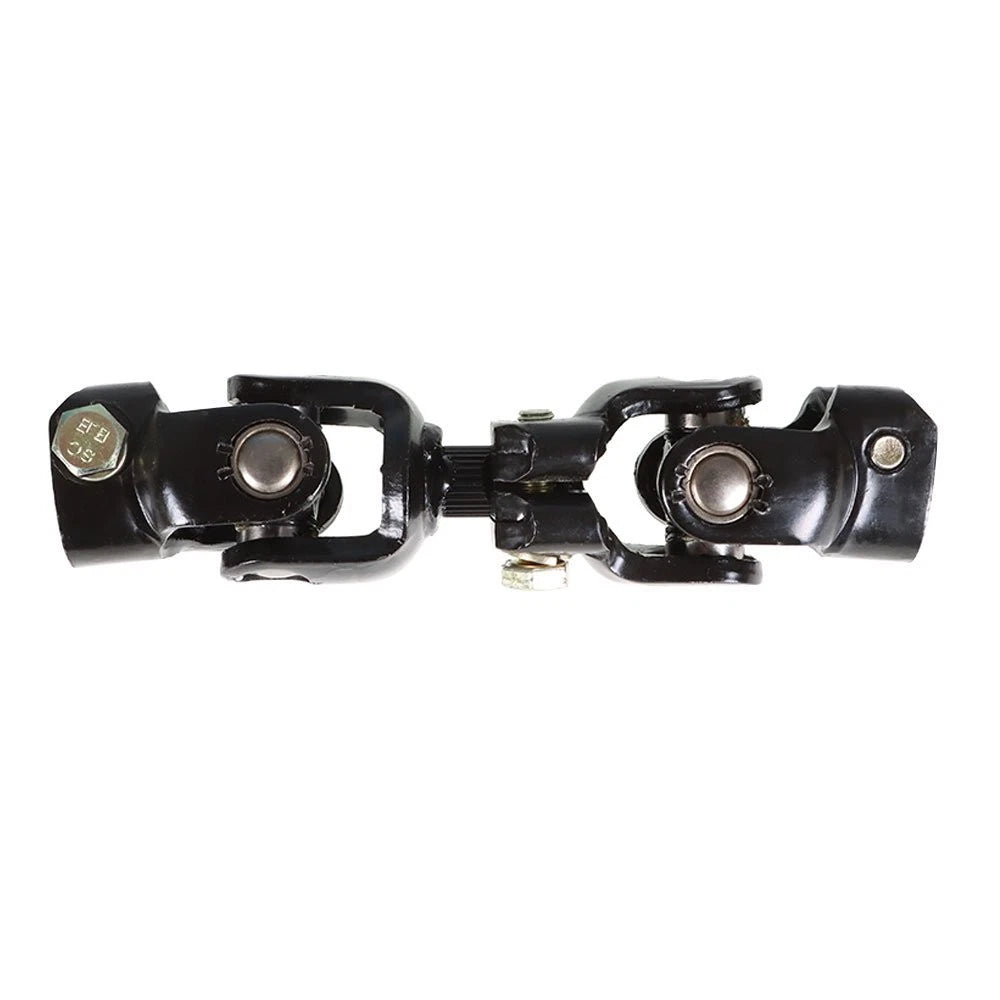 Intermediate Steering Shaft Joint for Club Car DS Gas (1984–Present)