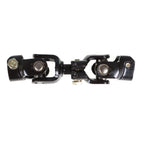 Intermediate Steering Shaft Joint for Club Car DS Gas (1984–Present)