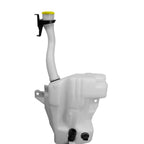 Replacement Plastic Washer Fluid Reservoir for Ford Escape (2015–2019)