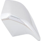 Chrome Mirror Cover for Ford F-150, Lincoln Navigator (2015–2020)