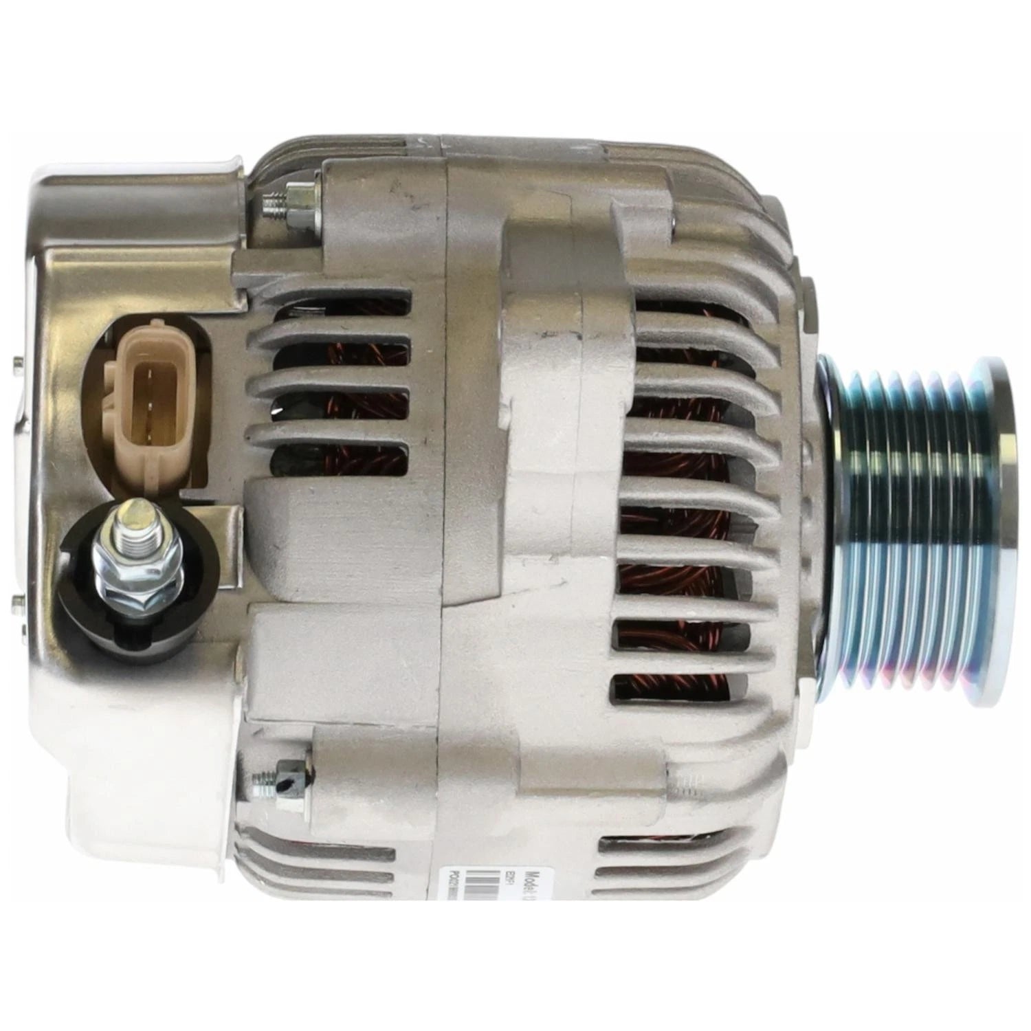 Alternator for Mazda Millenia V6 2.3L (1995-2002)