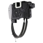Front Right Door Lock Actuator for Hyundai Tucson (2011–2017)