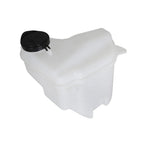 Windshield Washer Fluid Reservoir with Pump for Prizm Corolla (1998-2002)