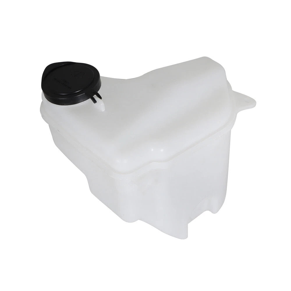 Windshield Washer Fluid Reservoir with Pump for Prizm Corolla (1998-2002)
