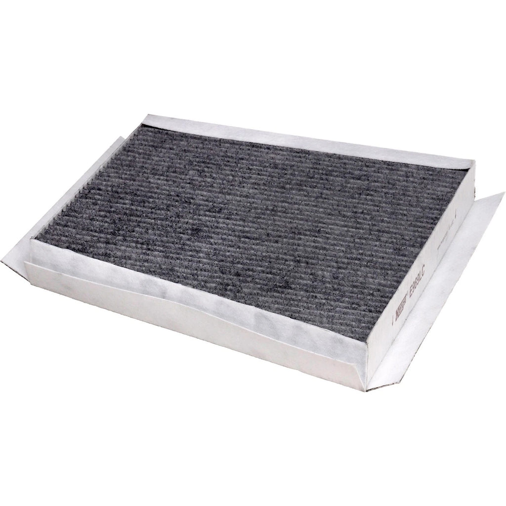 Cabin Air Filter for Mercedes E Class CLS