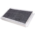 Cabin Air Filter for Mercedes E Class CLS