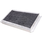 Cabin Air Filter for Mercedes E Class CLS