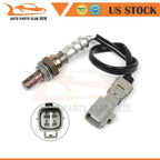 O2 Oxygen Sensor 234-4149 for Toyota Sienna (2007–2010)
