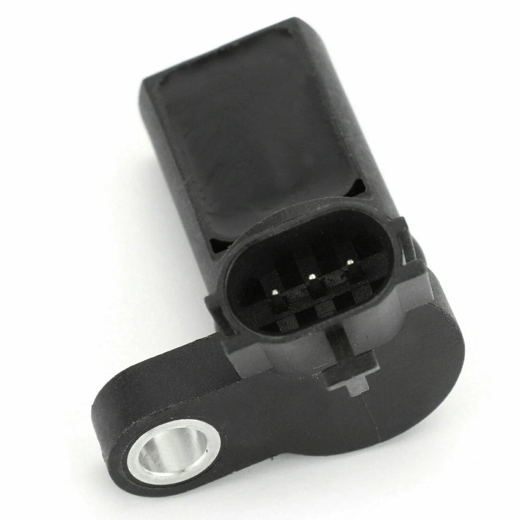 LH Camshaft Position Sensor for Nissan Navara D40 4.0L (2005-2011)
