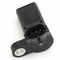 LH Camshaft Position Sensor for Nissan Navara D40 4.0L (2005-2011)