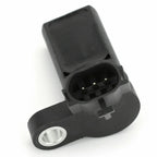 LH Camshaft Position Sensor for Nissan Navara D40 4.0L (2005-2011)